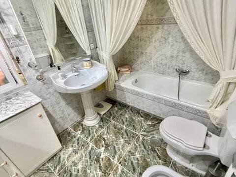 Habitación 110 m², Jaén