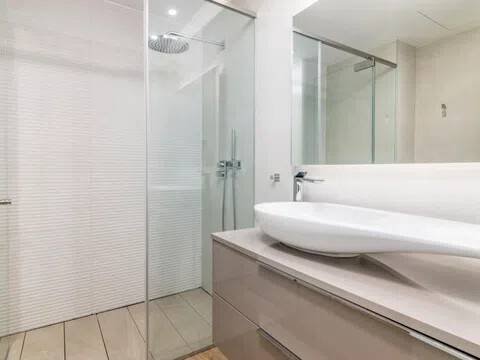 Piso de 186 m² en Estepona
