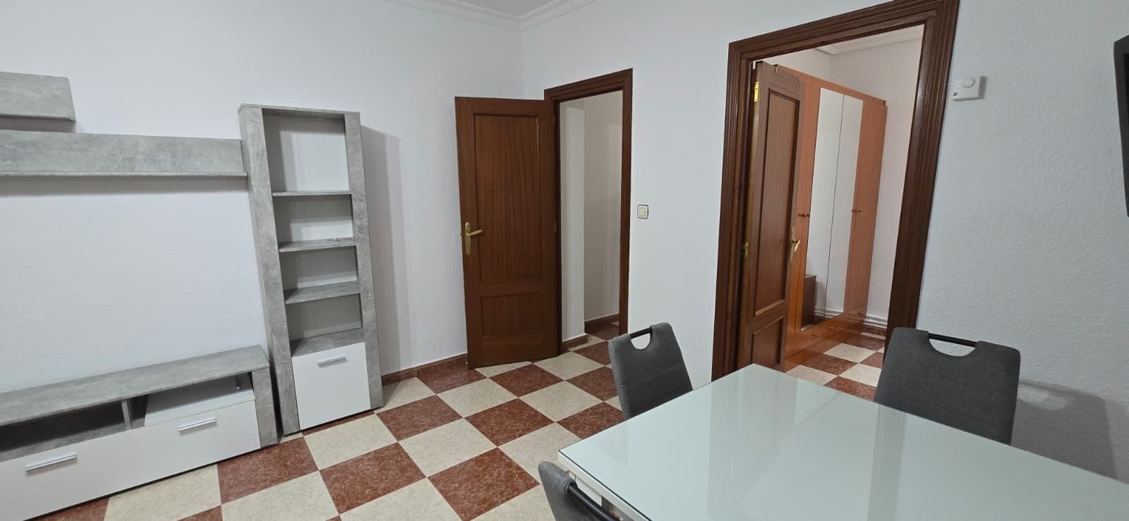 Piso de 85 m² en Puertollano