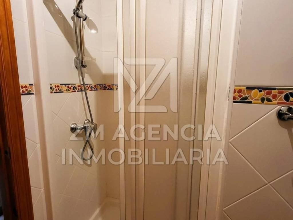 Piso de 222 m² en Sant Rafel del Riu