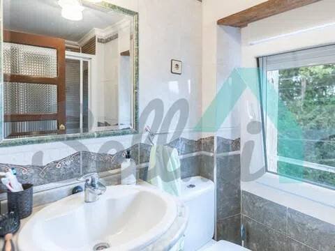 Appartamento 109 m² a Salas