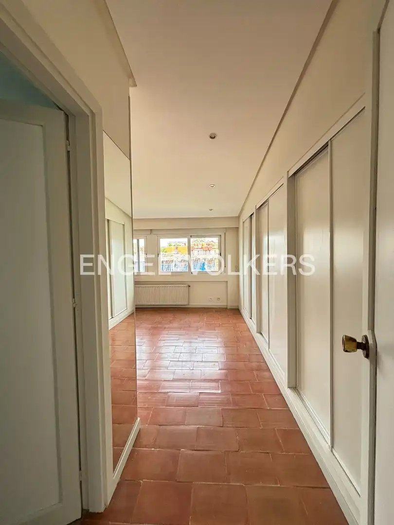 Appartement 266 m² à Pozuelo de Alarcón