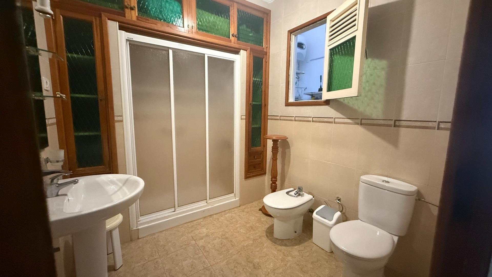 Piso de 221 m² en Gáldar