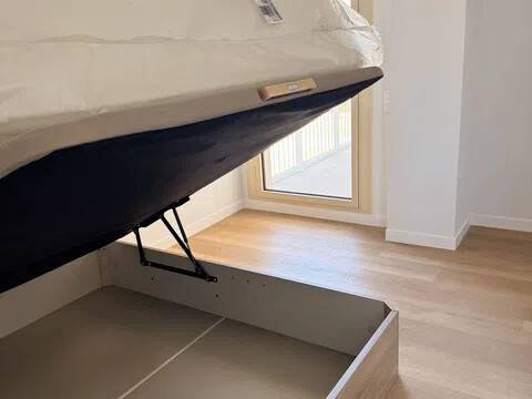 Piso de 65 m² en Calvià