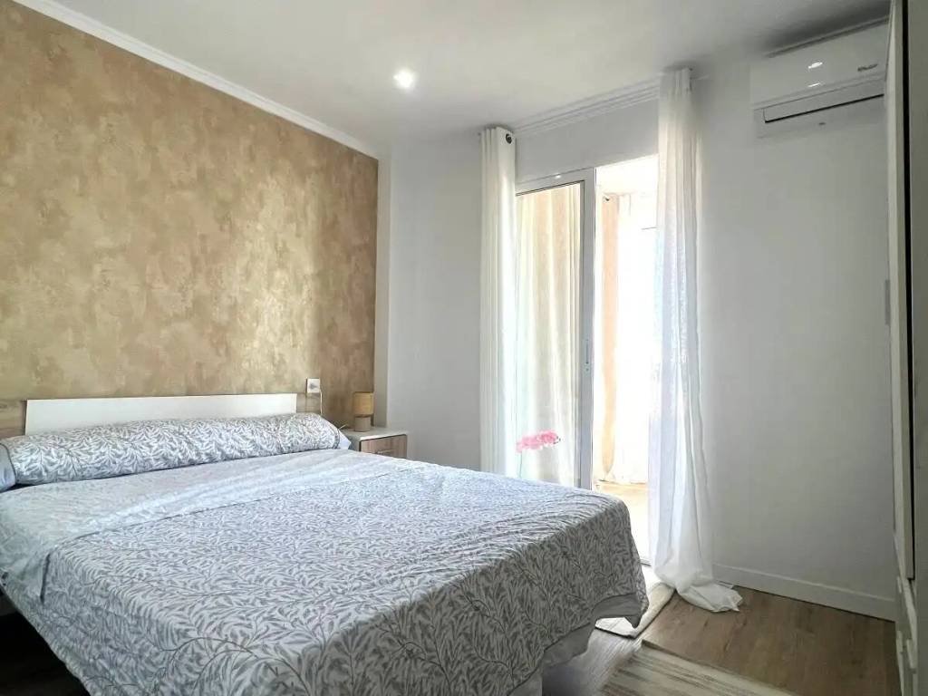 Pis de 107 m² a Torrevella