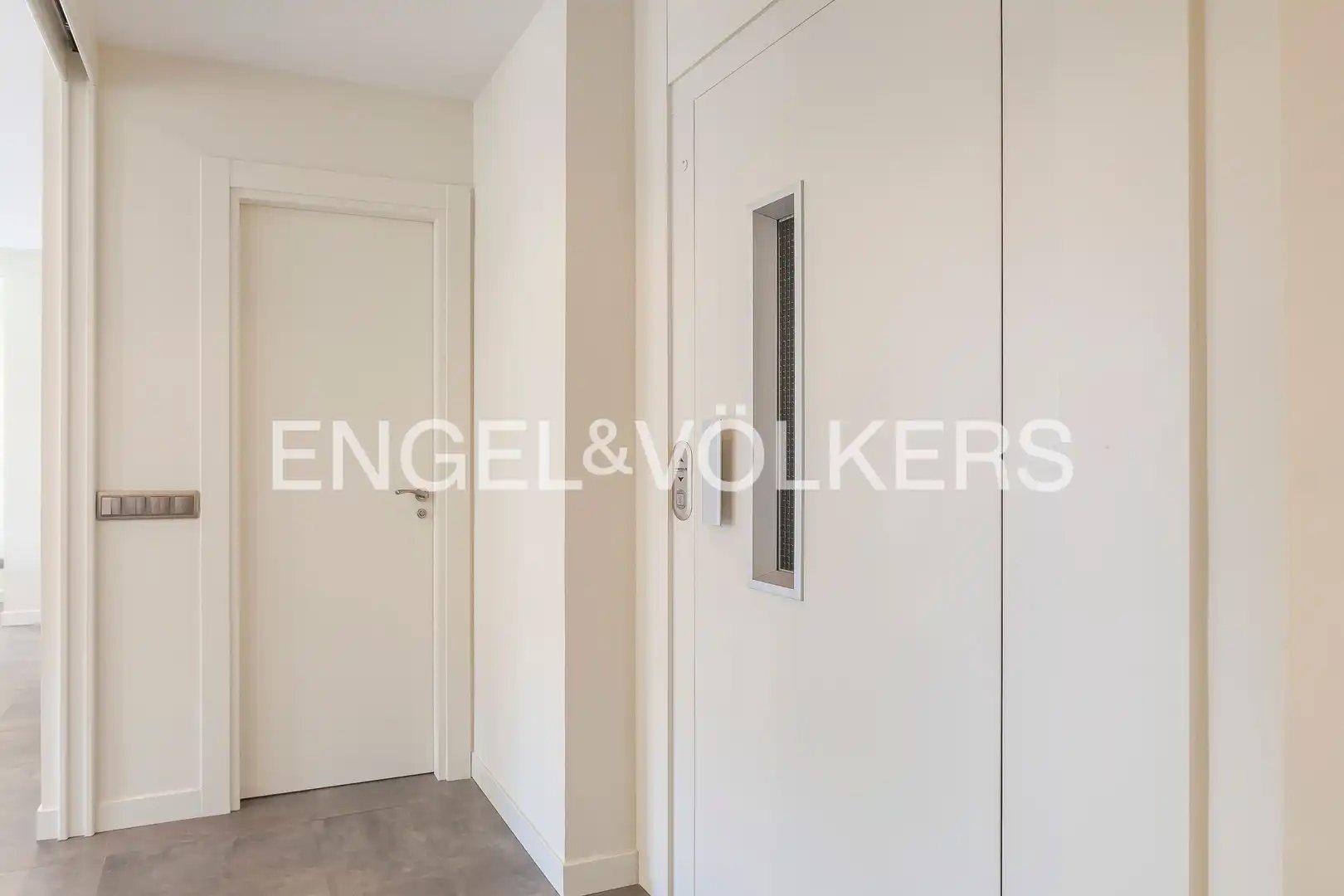 Appartamento 172 m² a Madrid