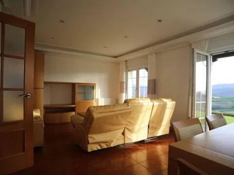 Casa de 216 m² a Udías