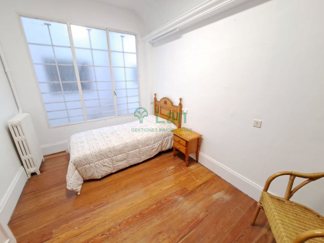 Appartamento 200 m² a Bilbao