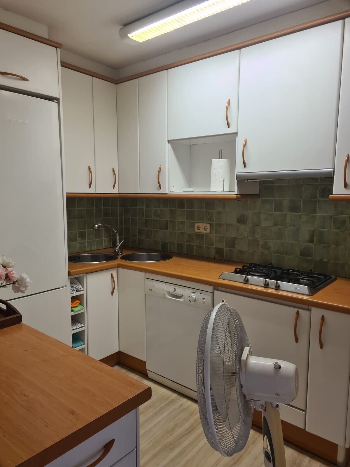 Piso de 65 m² en Gavà