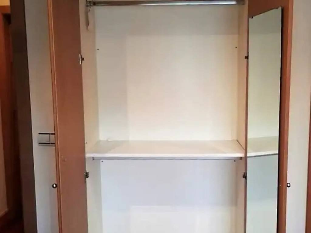 Квартира 84 м² у Jerez de la Frontera