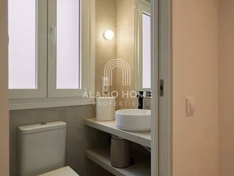 Appartamento 85 m² a Madrid