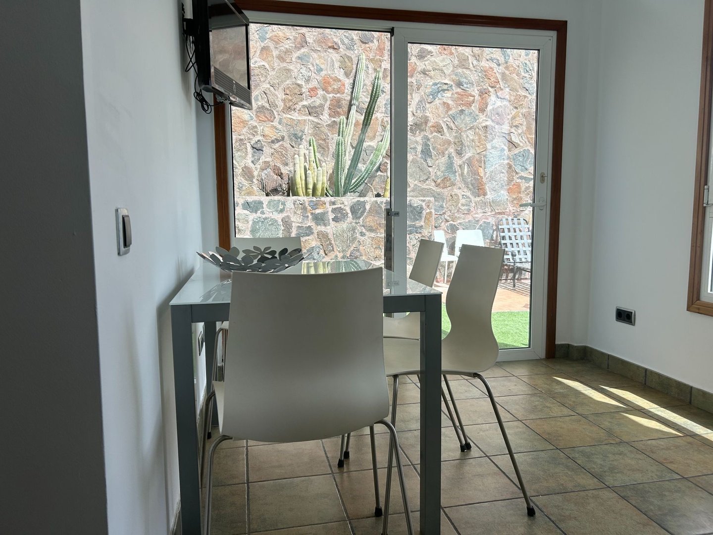 Casa de 269 m² en San Bartolomé de Tirajana
