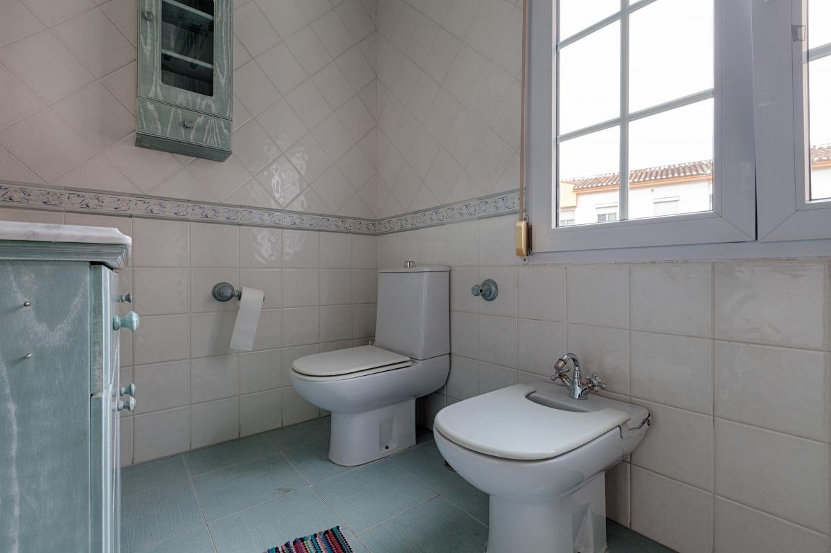 Habitación en alquiler, Cenes de la Vega