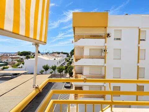 Pis de 133 m² a Punta Umbría