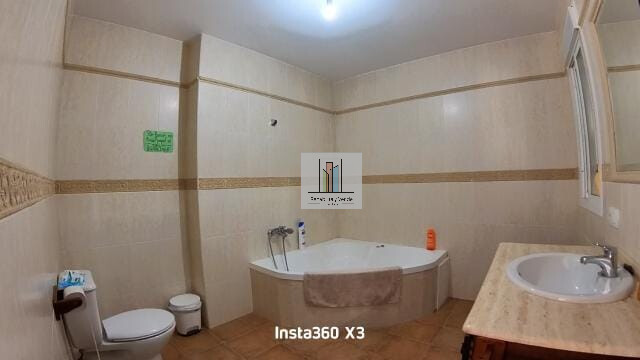 Casa de 1300 m² en Chiclana de la Frontera