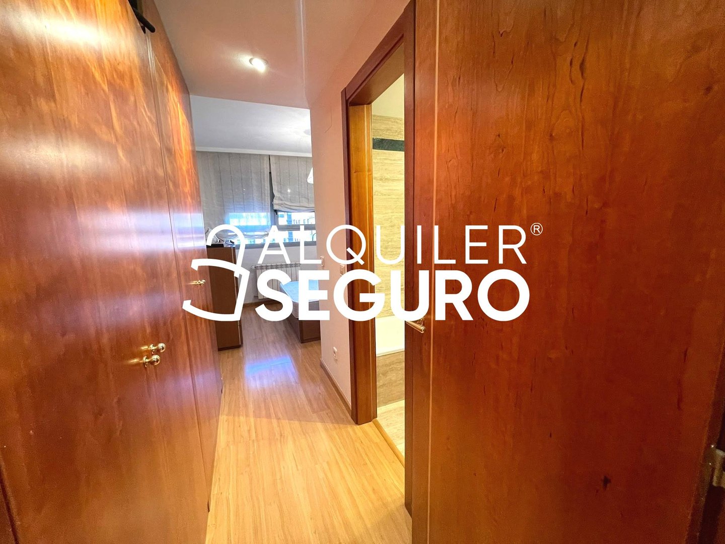 Appartement 60 m² à Madrid