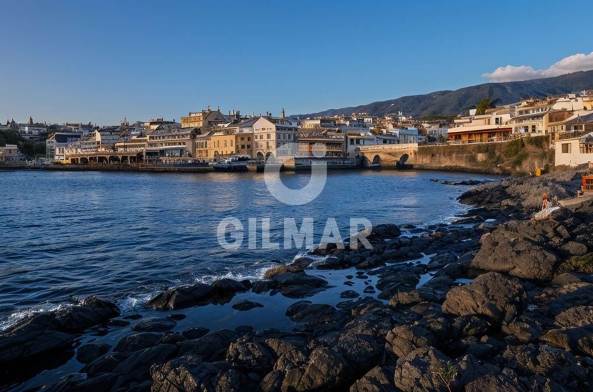 Piso de 65 m² en Adeje