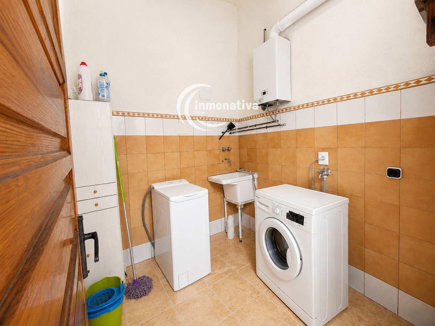 Habitación 174 m², Elche