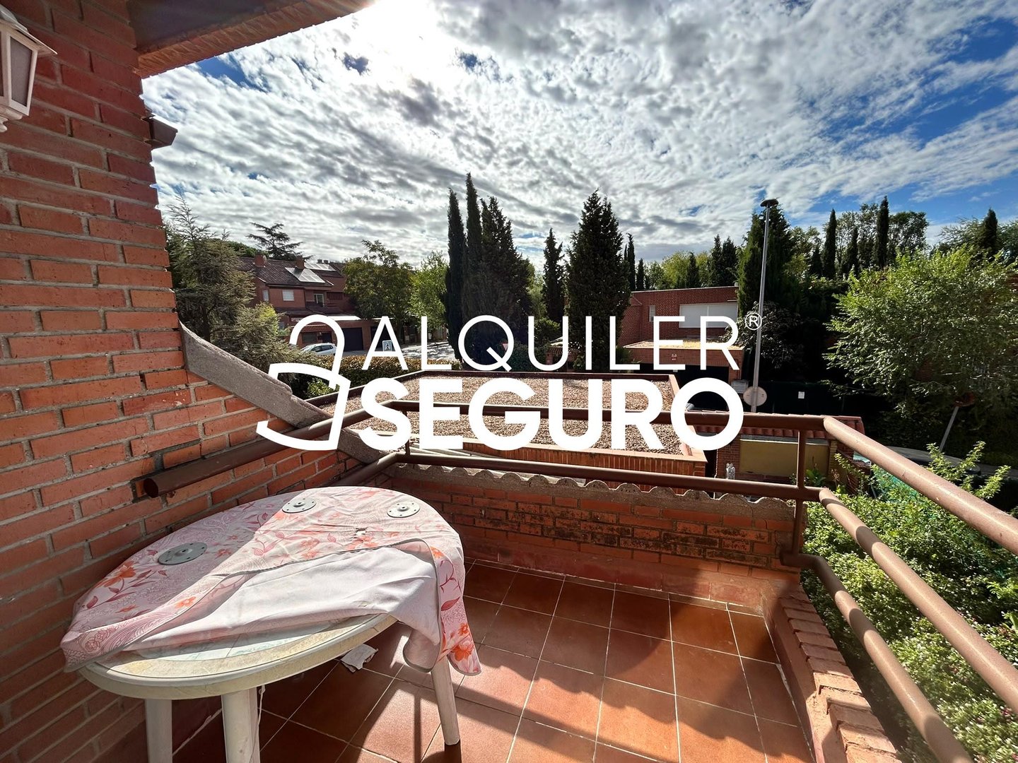 Casa de 275 m² en Rivas-Vaciamadrid