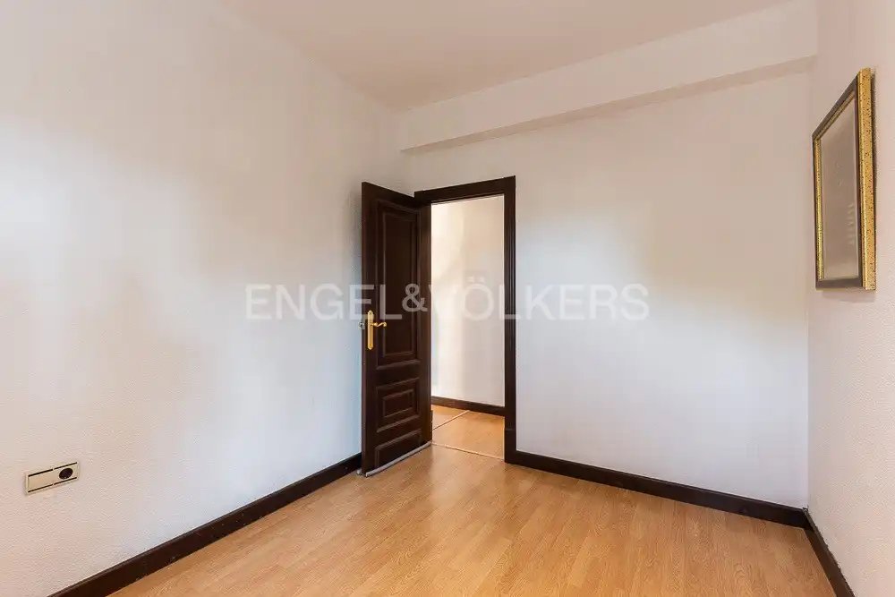 Casa de 250 m² a Nàquera