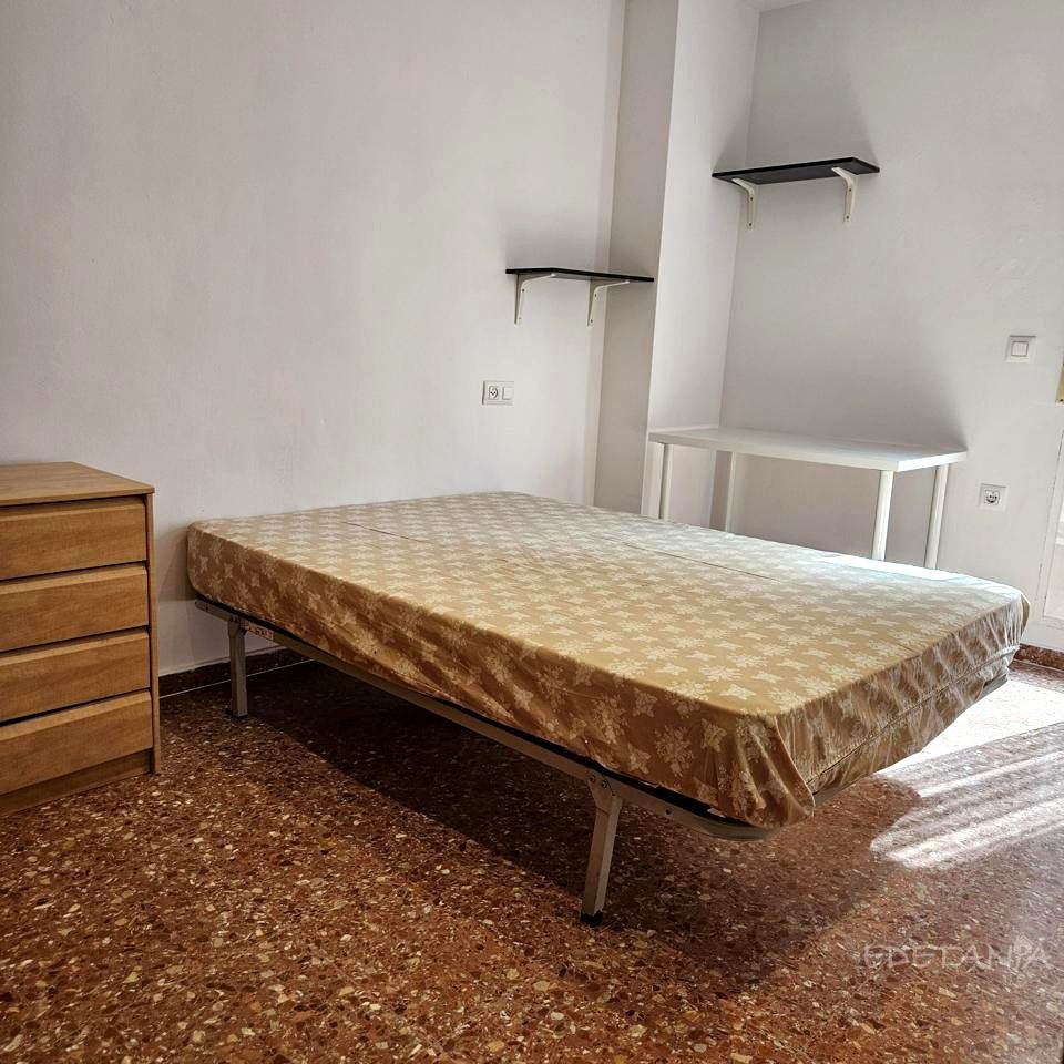 Piso de 60 m² en Alfara del Patriarca