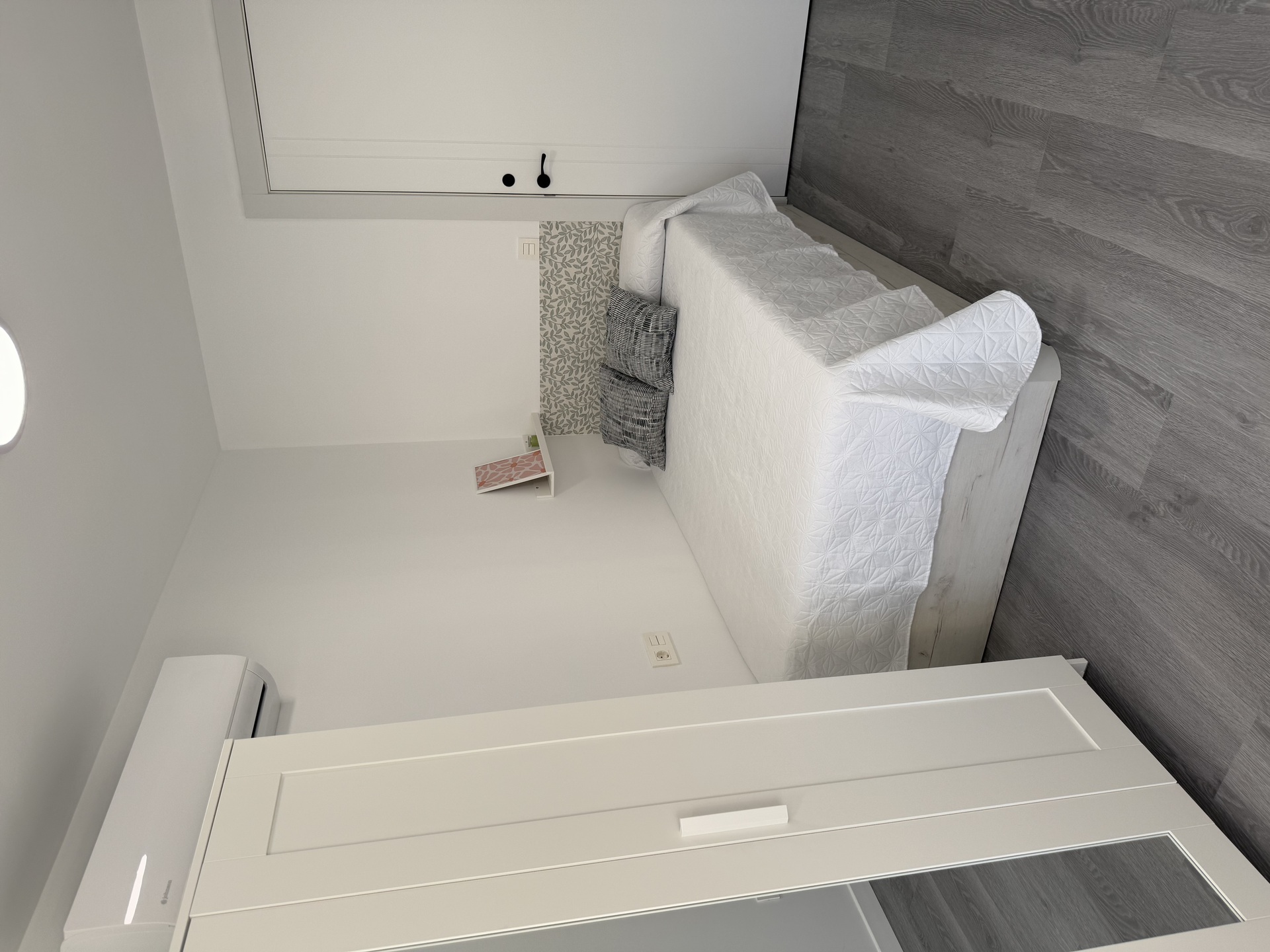 Habitación 140 m², Murcia