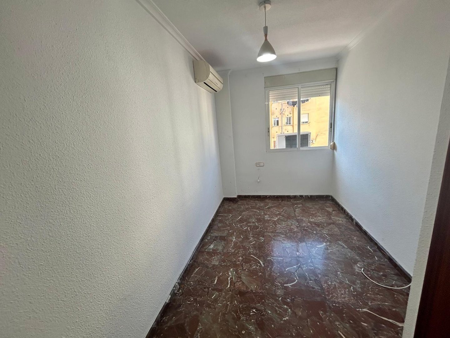 Piso de 105 m² en Valencia