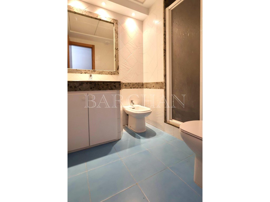 Appartement 64 m² à Villanueva de la Cañada