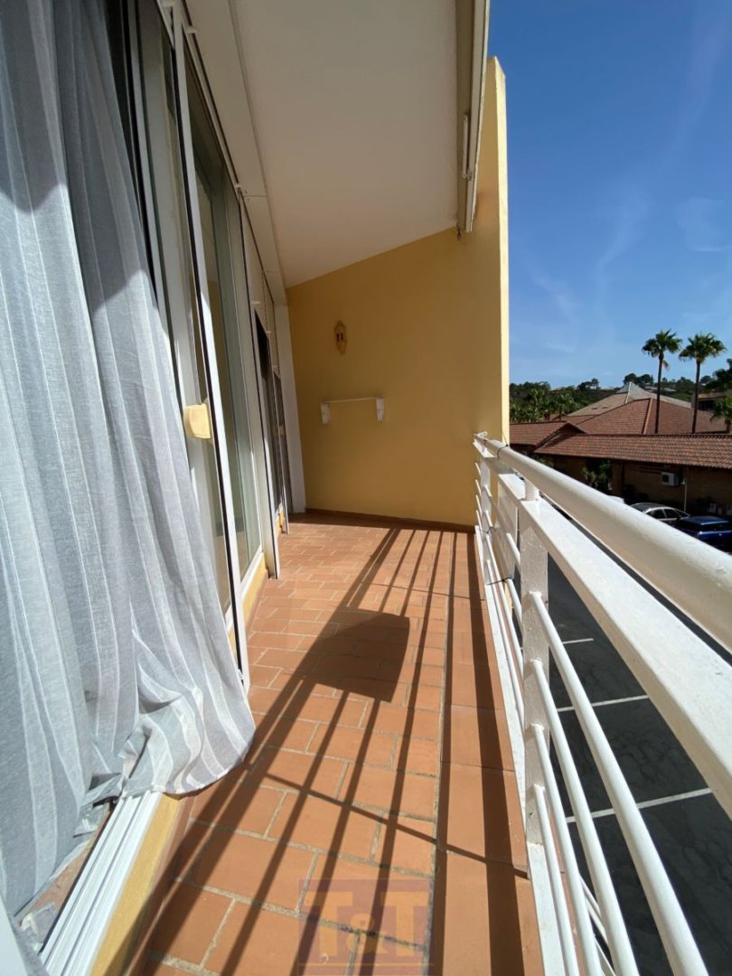 Pis de 70 m² a Isla Cristina