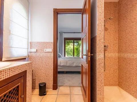 Haus 905 m² in Callosa de Segura