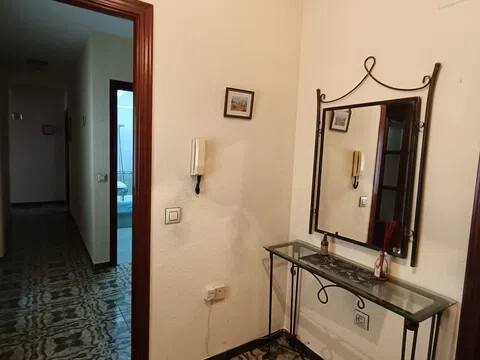 Piso de 105 m² en Ciudad Real
