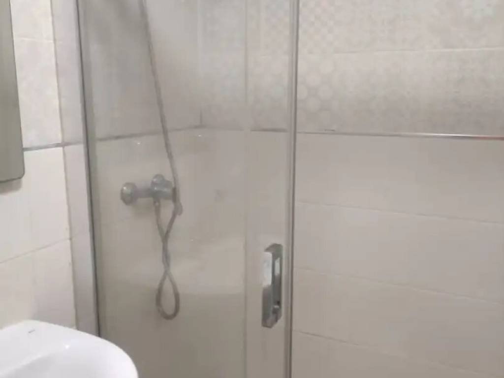 Wohnung 85 m² in Tarifa