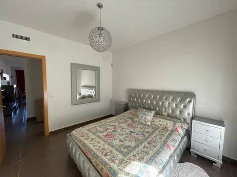 Pis de 103 m² a Dénia