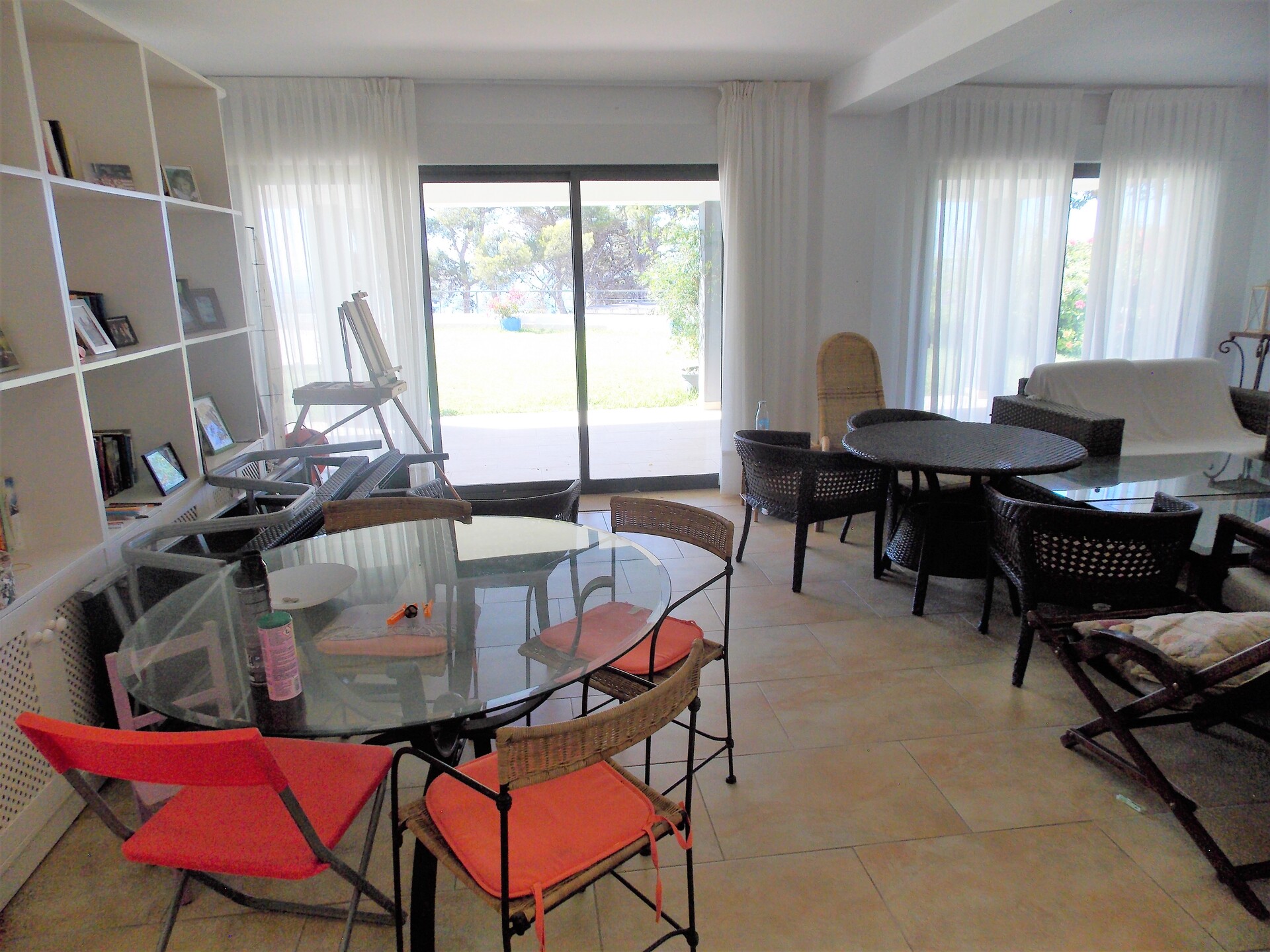 Casa de 500 m² en Almuñécar