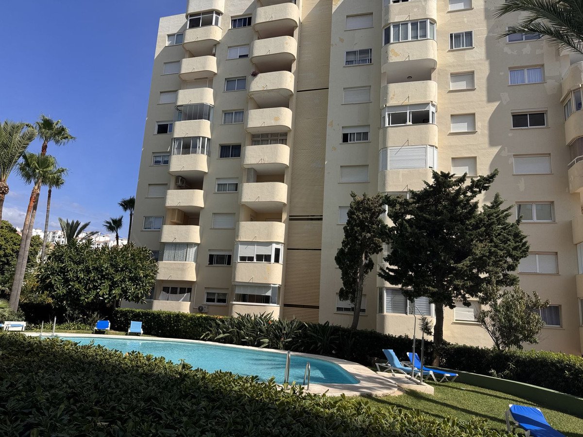 Appartamento 75 m² a Estepona
