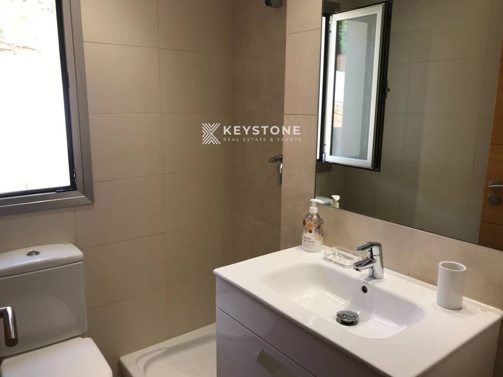 Piso de 234 m² en Calvià