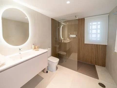 Pis de 350 m² a Marbella