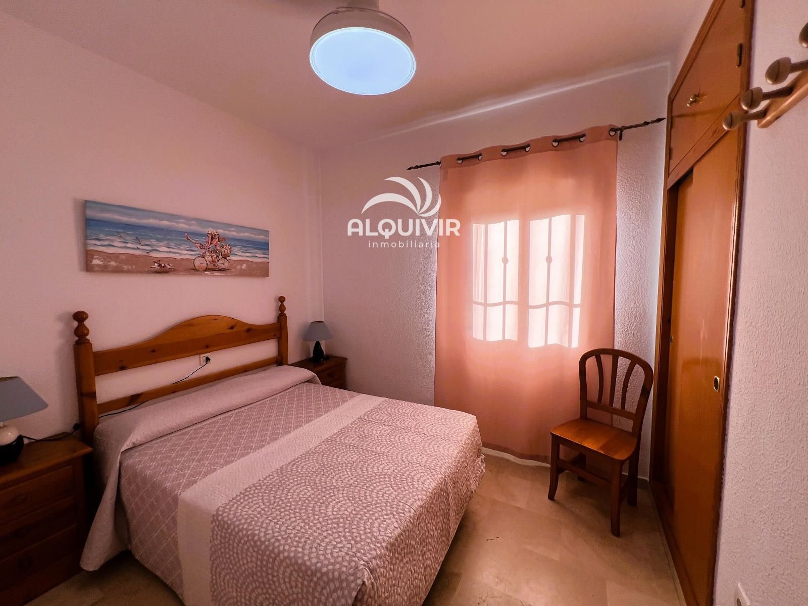 Casa de 150 m² en Almonte
