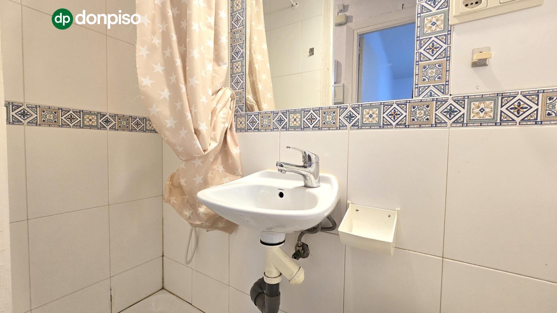 Pis de 88 m² a Granada