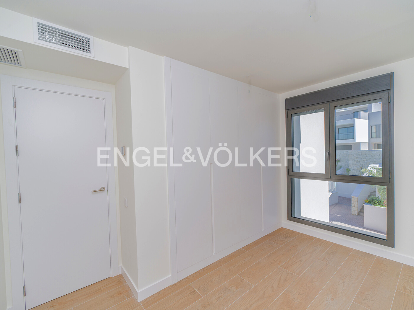 Appartamento 224 m² a Alacant / Alicante