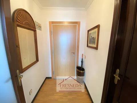 Casa 245 m² a Gozón