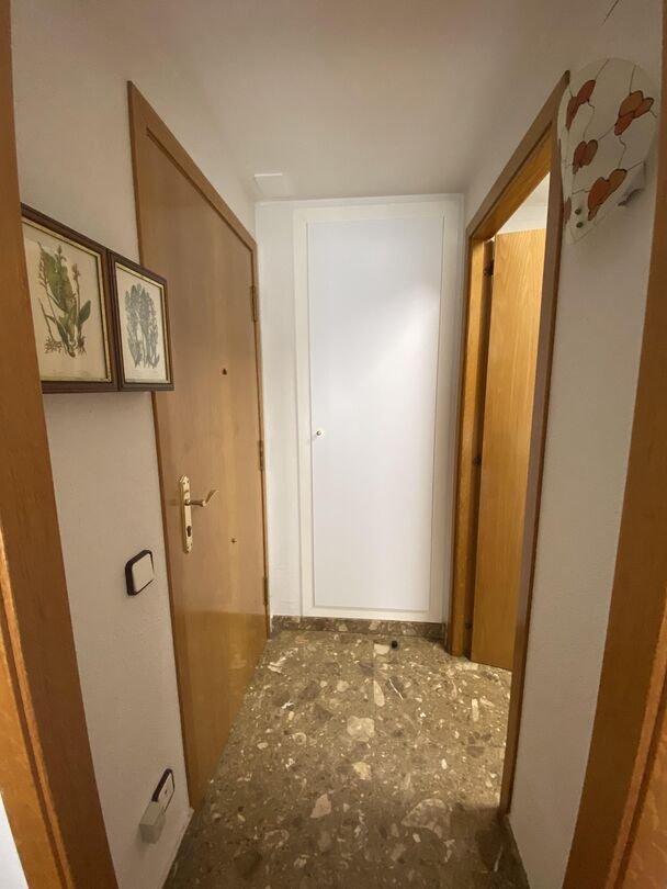 Appartement 43 m² à Cambrils