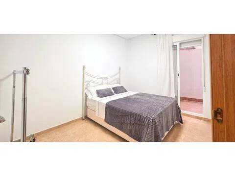 Pis de 117 m² a Santa Pola