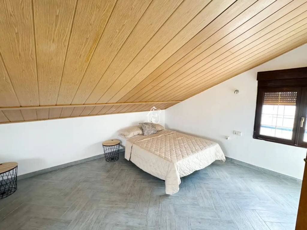 Casa de 250 m² en Torrevieja