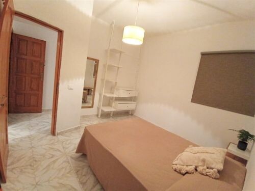 Appartamento 50 m² a Las Palmas de Gran Canaria