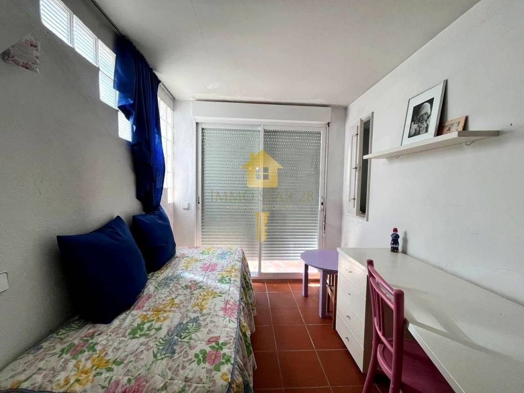 Casa de 332 m² a Castelló d'Empúries