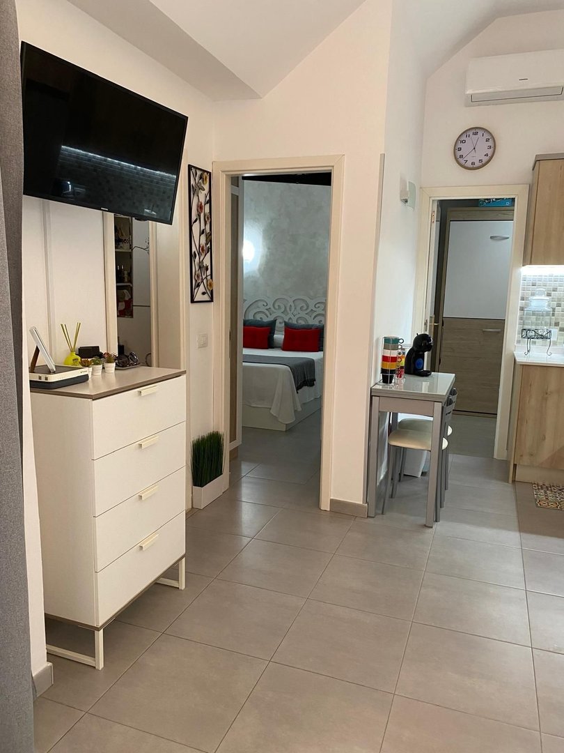 Casa de 55 m² en San Bartolomé de Tirajana