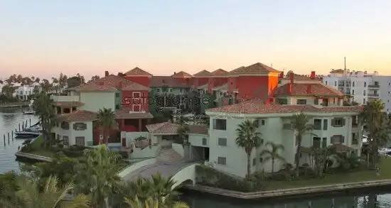 Piso de 170 m² en Callosa de Segura