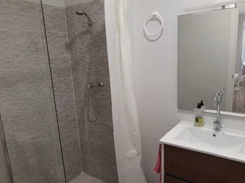 Wohnung 45 m² in Elx / Elche