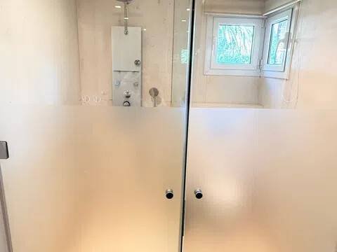 Pis de 320 m² a Barcelona